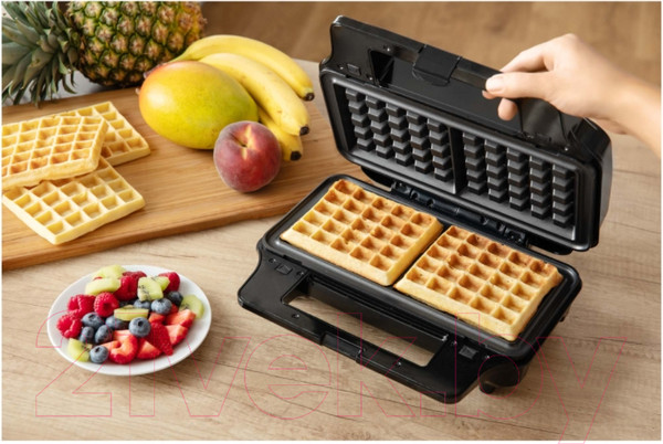 Изображение товара Мультипекарь Sencor SSM 9940SS