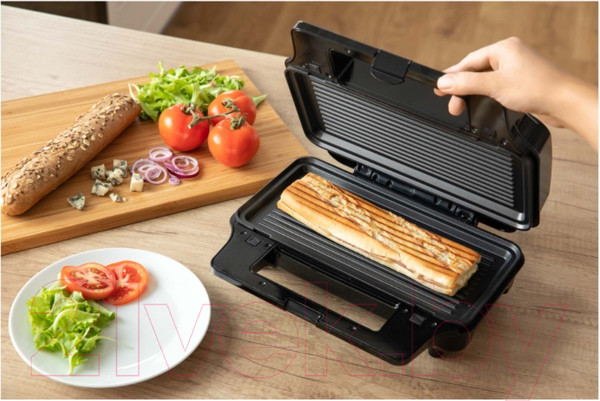 Изображение товара Мультипекарь Sencor SSM 9940SS