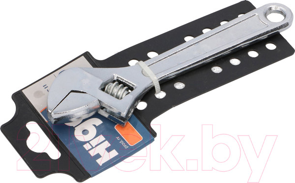 Изображение товара Гаечный ключ Higo 262