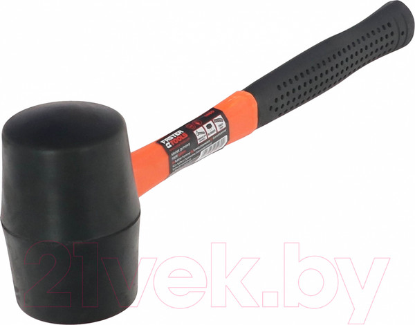 Изображение товара Киянка Faster Tools 1461