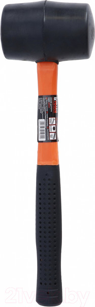 Изображение товара Киянка Faster Tools 1460