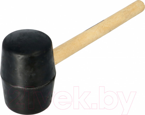 Изображение товара Киянка Faster Tools 577