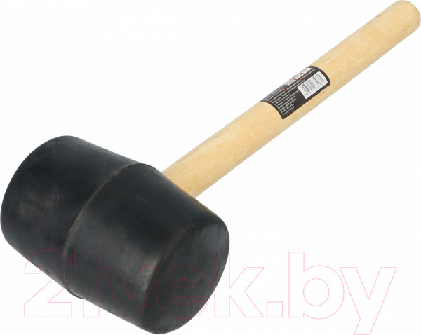 Изображение товара Киянка Faster Tools 577