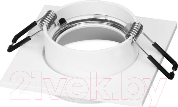 Изображение товара Точечный светильник Ambrella MR16 TN165 WH