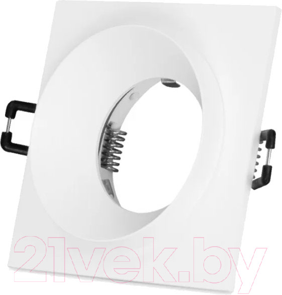 Изображение товара Точечный светильник Ambrella MR16 TN165 WH