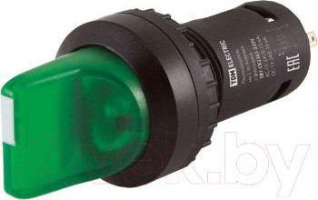 Изображение товара Переключатель TDM SQ0746-0053