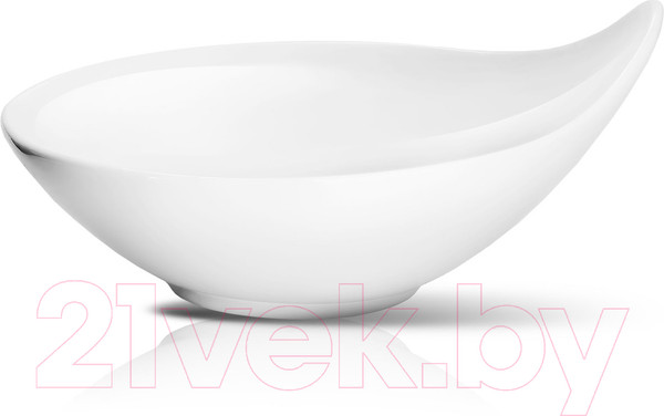 Изображение товара Набор для сервировки Regent Inox Formaggio 93-FG-S-15