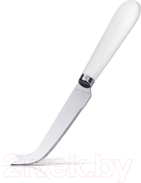 Изображение товара Набор для сервировки Regent Inox Formaggio 93-FG-S-15