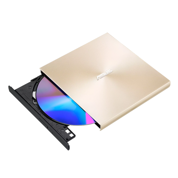 Изображение товара Привод DVD Multi Asus ZenDrive U8M SDRW-08U8M-U