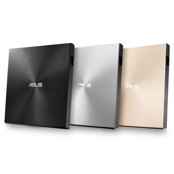Изображение товара Привод DVD Multi Asus ZenDrive U8M SDRW-08U8M-U