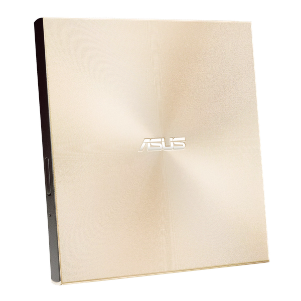 Изображение товара Привод DVD Multi Asus ZenDrive U8M SDRW-08U8M-U