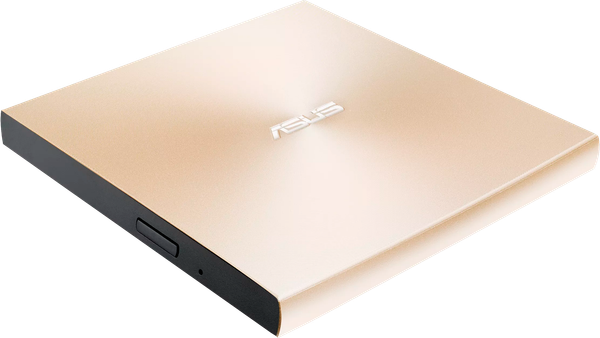 Изображение товара Привод DVD Multi Asus ZenDrive U8M SDRW-08U8M-U