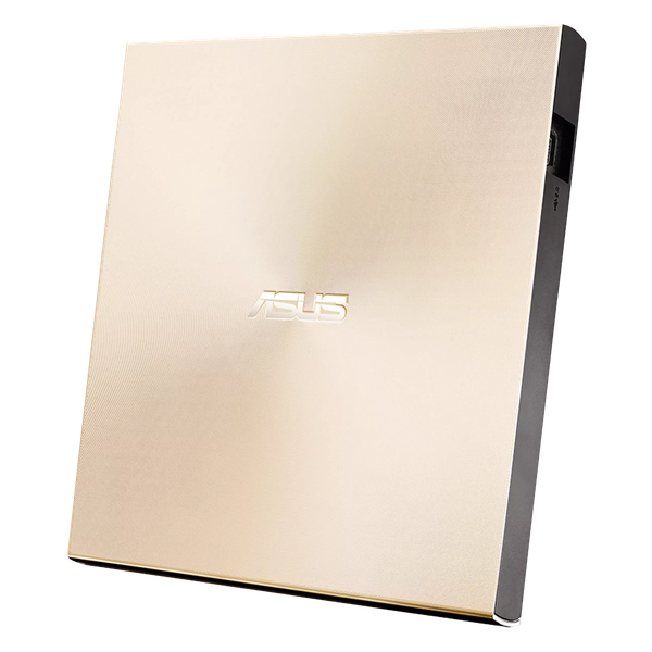 Изображение товара Привод DVD Multi Asus ZenDrive U8M SDRW-08U8M-U