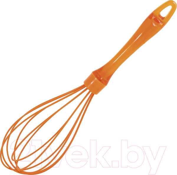 Изображение товара Венчик Mallony AS-W02 / 985821