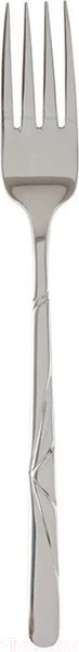 Изображение товара Набор столовых вилок Mallony Roma / 007374 (3шт)