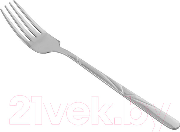 Изображение товара Набор столовых вилок Mallony Roma / 007374 (3шт)