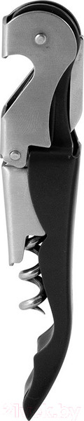 Изображение товара Штопор для вина Mallony Sommelier / 985954