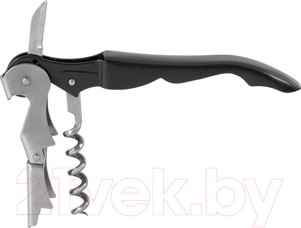 Изображение товара Штопор для вина Mallony Sommelier / 985954