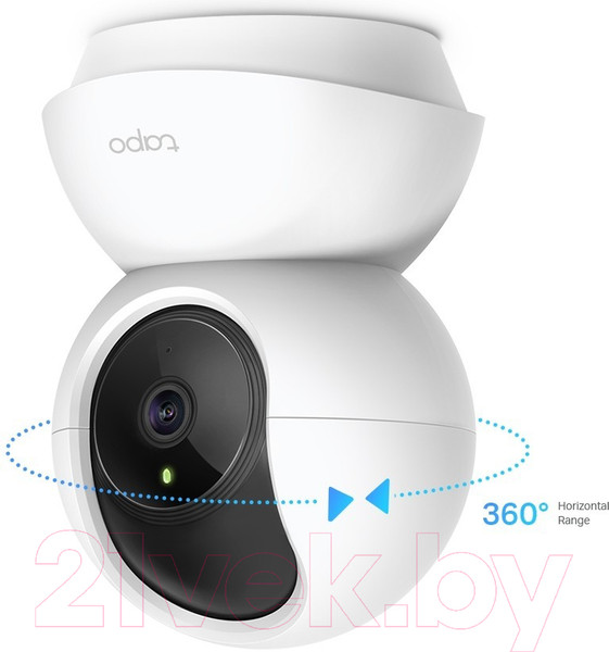 Изображение товара IP-камера TP-Link Tapo C210