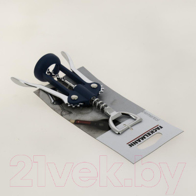 Изображение товара Штопор для вина Fackelmann 670488