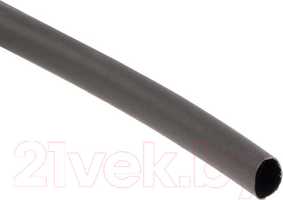 Изображение товара Трубка термоусаживаемая ACV RM37-1903К