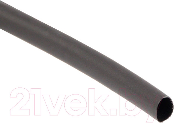 Изображение товара Трубка термоусаживаемая ACV RM37-1904К