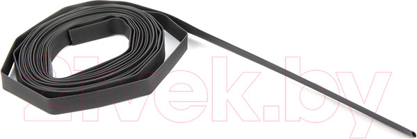 Изображение товара Трубка термоусаживаемая ACV RM37-1904К