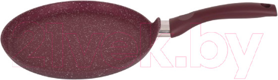 Изображение товара Блинная сковорода Kukmara Trendy Style / сб240tsm (Mystery)