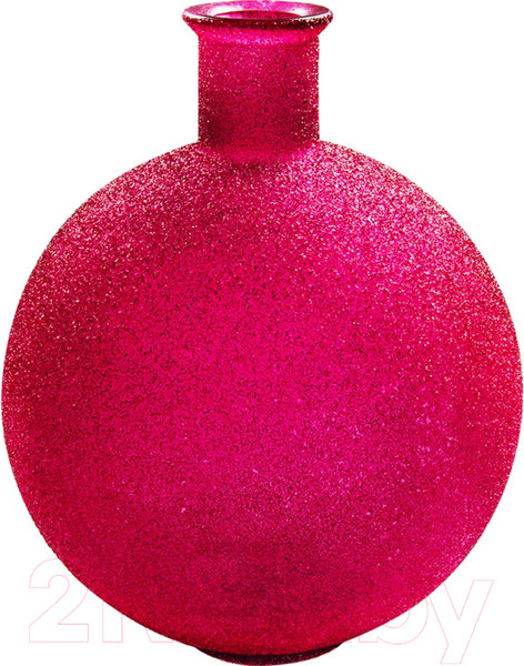 Изображение товара Ваза San Miguel Artemis / 4602F874 (бордовый)