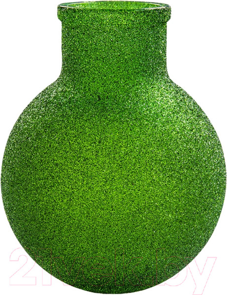 Изображение товара Ваза San Miguel Aran / 5126F1004 (зеленый)