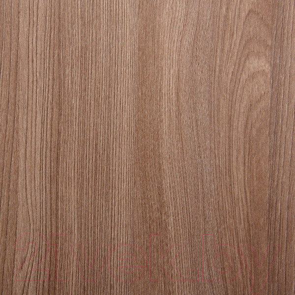 Изображение товара Вешалка для одежды Памир Италия В-600 (ясень шимо темный)