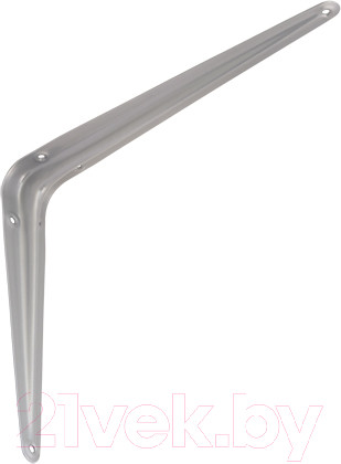 Изображение товара Полкодержатель Domax WS 300 S / 508401 (серый)