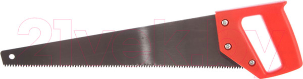 Изображение товара Ножовка TopTools 10A640