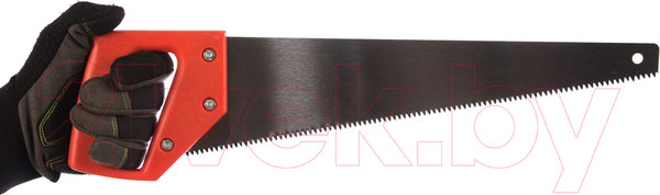 Изображение товара Ножовка TopTools 10A640