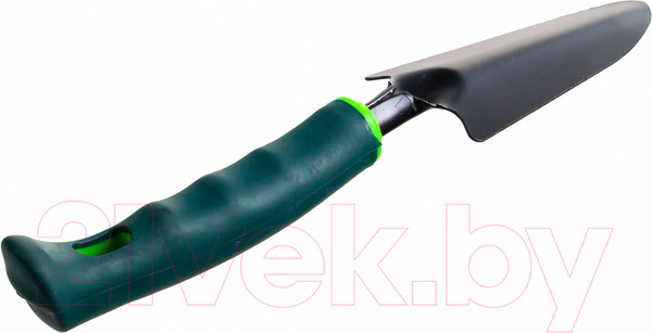 Изображение товара Совок садовый Verto 15G406