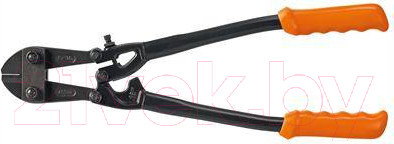 Изображение товара Болторез NEO 31-018