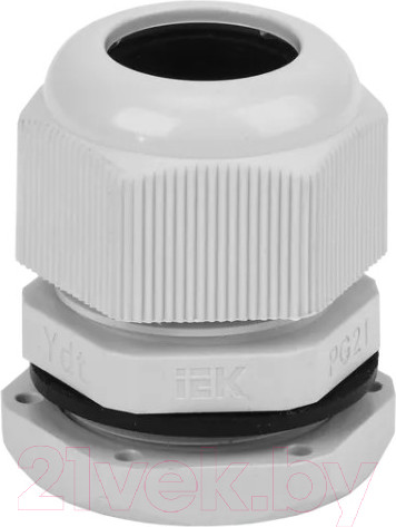 Изображение товара Сальник PG IEK YSA20-18-21-54-K41