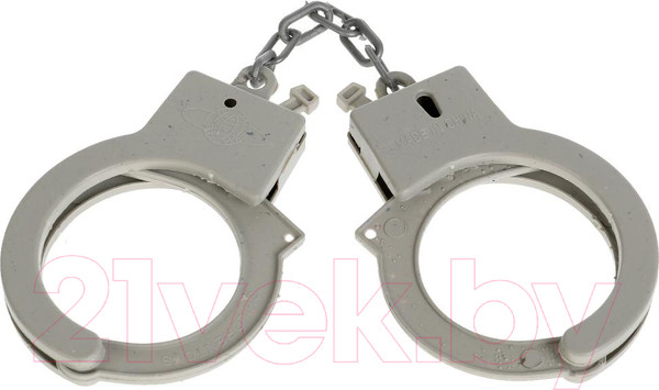 Изображение товара Игровой набор военного Играем вместе 2006G110-R