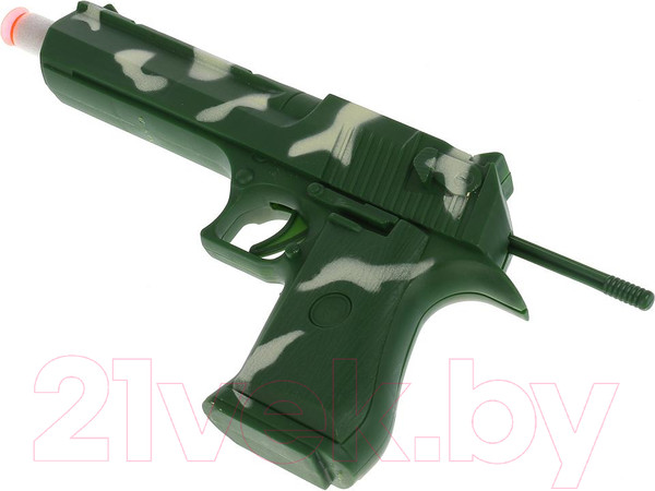 Изображение товара Игровой набор военного Играем вместе 1910G325-R