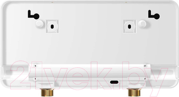 Изображение товара Проточный водонагреватель Thermex Artflow 10500