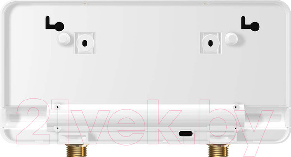 Изображение товара Проточный водонагреватель Thermex Artflow 8000