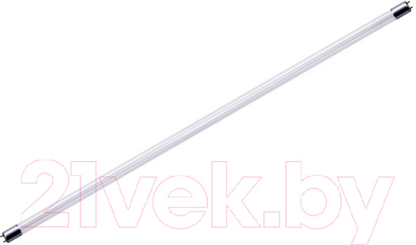 Изображение товара Лампа бактерицидная Uniel EFL-T8-30/UVCB/G13/CL / UL-00007277