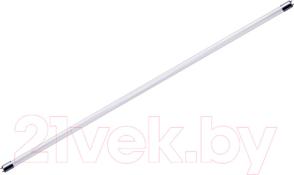 Изображение товара Лампа бактерицидная Uniel EFL-T8-36/UVCB/G13/CL / UL-00007278