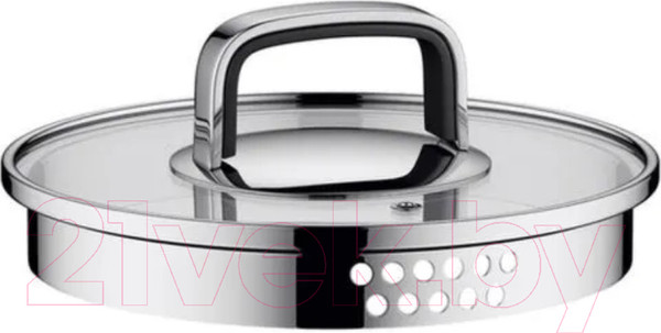 Изображение товара Кастрюля Nadoba Dona 726112 (3.1л)