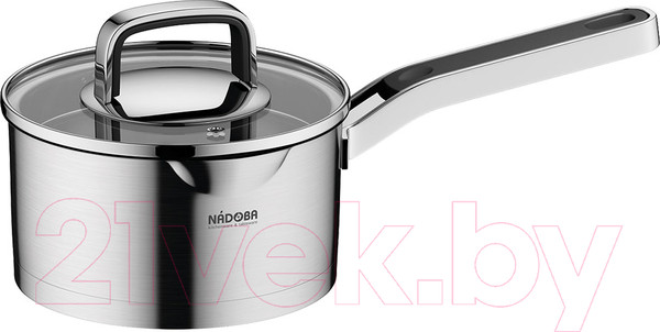 Изображение товара Ковш Nadoba Dona 726114