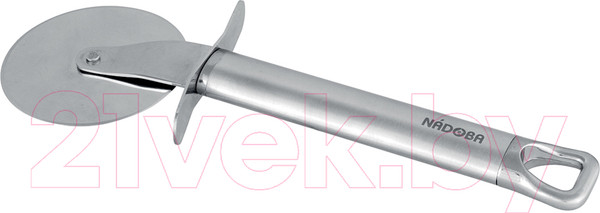 Изображение товара Нож для пиццы Nadoba Karolina 721026