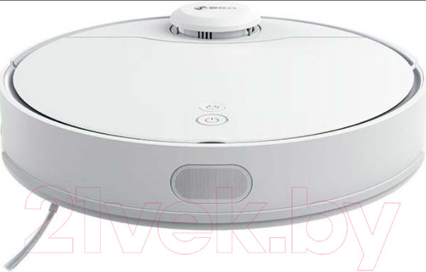 Изображение товара Робот-пылесос 360 Vacuum Cleaner S9