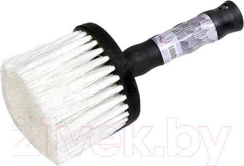 Изображение товара Кисть малярная Аманд 10301-105