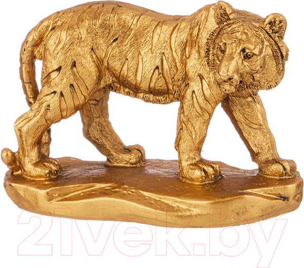 Изображение товара Статуэтка Lefard Тигр / 117-338