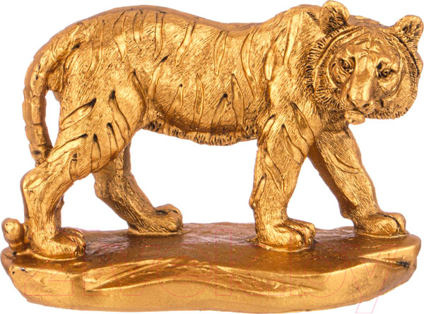 Изображение товара Статуэтка Lefard Тигр / 117-338